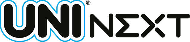 uni-next-logo
